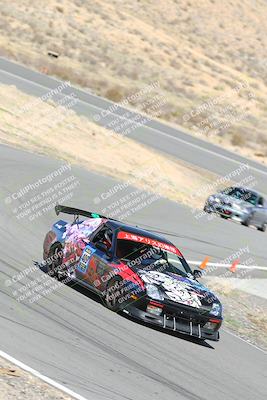 media/Feb-11-2023-Speed Ventures (Sat) [[03d768e39e]]/4-Yellow/session 3 turn 9/